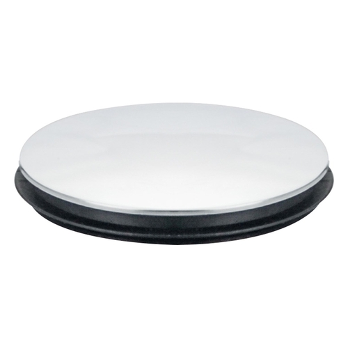 40mm Standard Plug To Suit Pw Series 