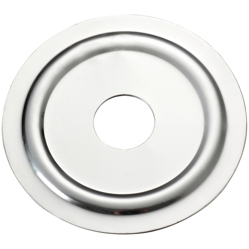 16mm Cover Plate Adhesive Backing