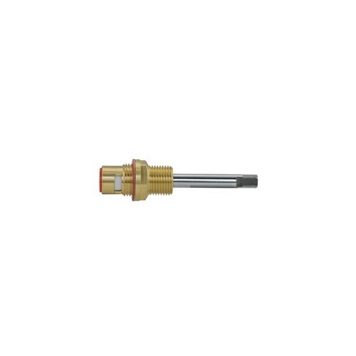 Stuffing Box Assembly Quarter Turn Flat Basin With Ceramic D