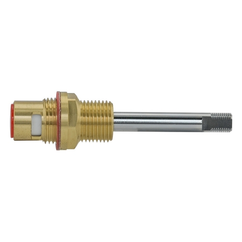 Stuffing Box Assembly Quarter Turn Flat Basin Ceramic Dsc LF