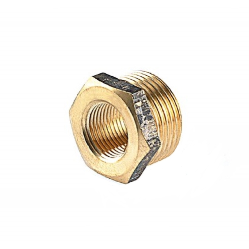 65mm X 50mm Reducing Bush 