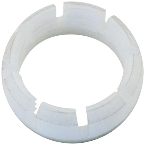 Clamp Ring 25mm