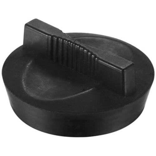 40mm Rubber Plug 