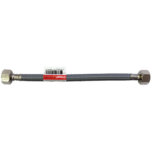 200mm F X F Ramflex Connector Hoses