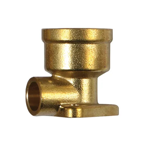 Elbow 18FI X 20OD