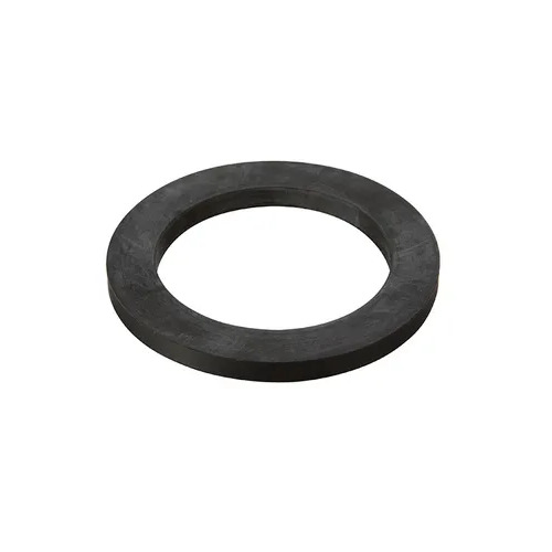 Rubber Washer Suit BNF32W