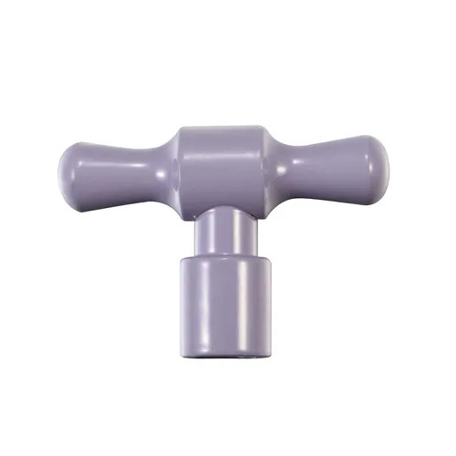 Key Recycled Water