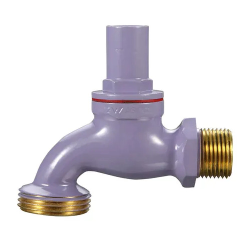 Hose Tap Recycled Water 20MI Thread