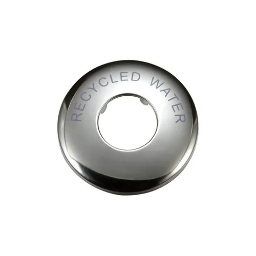 18mm Cover Plate Recycled Kit 