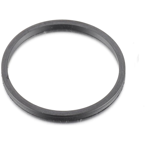 40mm Bottle Trap Outlet Tube Seal Suit 