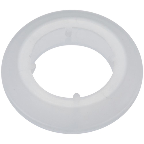 Meter Coupling Washer To Suit MC11