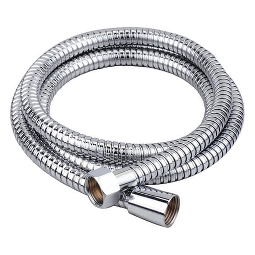 Shower Hose Double Interlocked 1.5MT LF