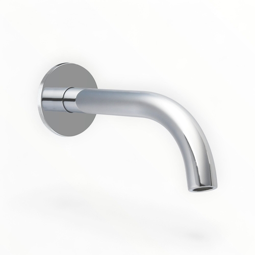 Pino Bath Spout 180mm