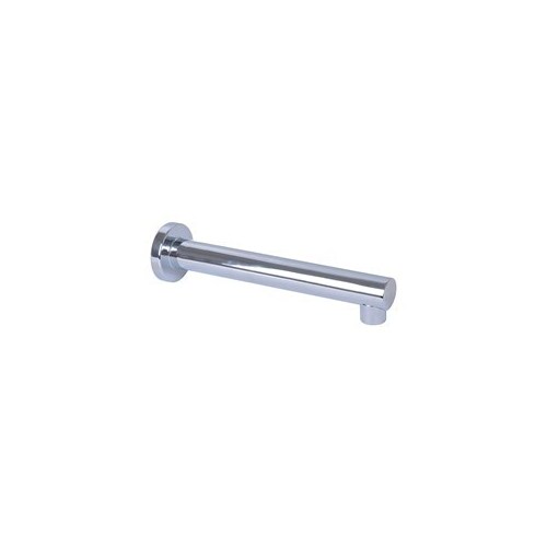 180mm Bath Spout (Pino) 