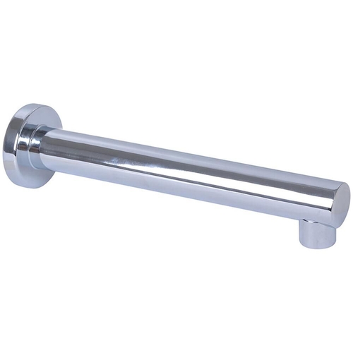 Bath Spout (Pino) 180MM LF