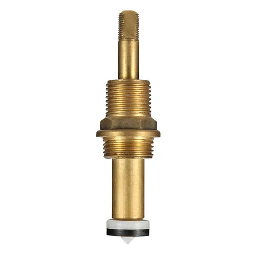 93mm Stuffing Box Assembly Basin Deep Seat 