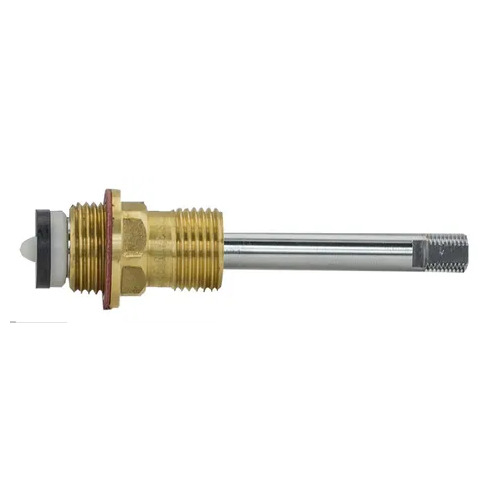 88mm / To Suit Whi Basin Stuffing Box Assembly Chrome Plated 