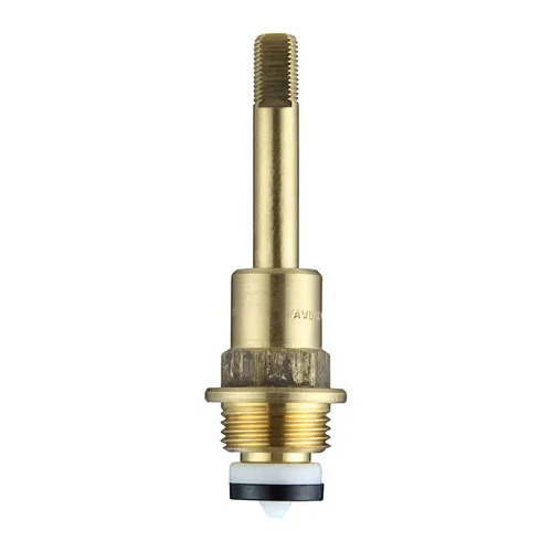 15mm Stuffing Box Assembly Recess 