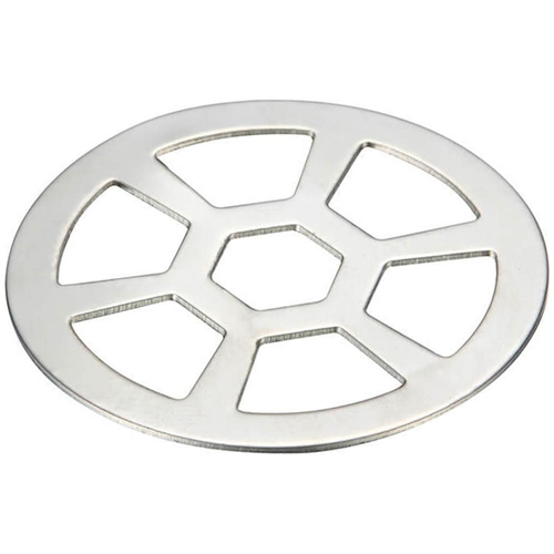 Strainer Grate To Suit T4050 Series