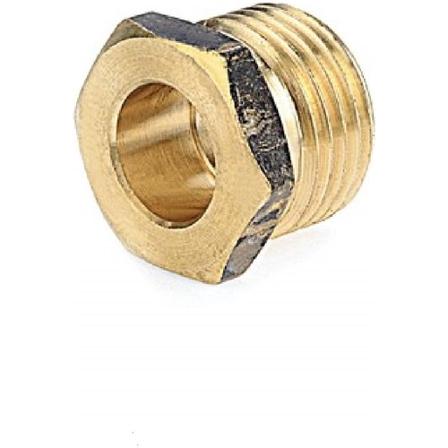 LF 32mm OD x 32mm MI #4 MALE TUBE BUSH (1 1/4" OD x 1 1/4" MI)