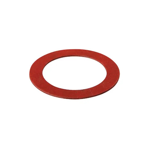 Fibre Washer To Suit TF32 32mm