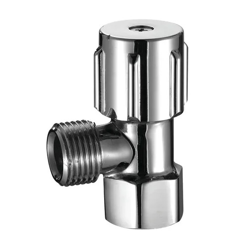 15mm Mini Cistern Stop Fixed Nut