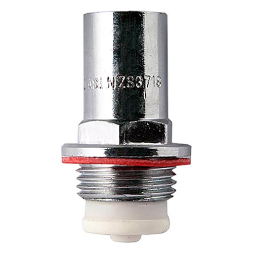 TH82FLF Metforge > Top Assemblies > Vandal Proof Flat