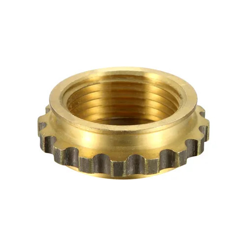 Tank Insert Mouldable Sprocket Type 25mm