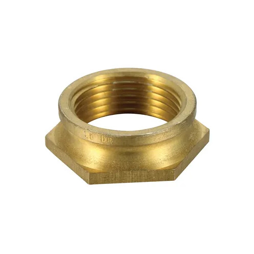 Tank Insert Mouldable Hexagon Type 20mm