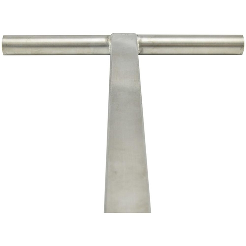 Key To Suit Underground Ball Valves