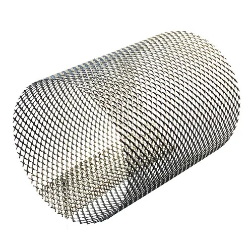 40mm Y Strainer Mesh 