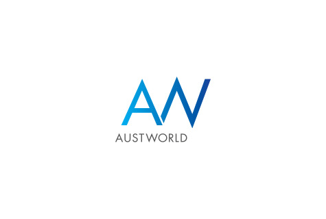 Austworld