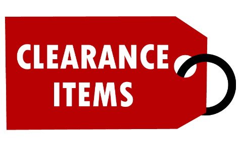 Clearance