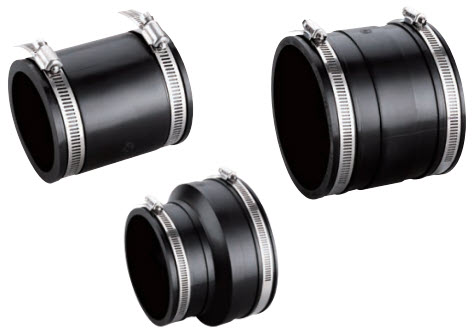 Flexible Couplings