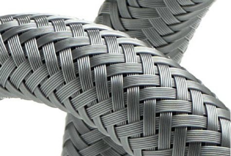 Flexible Hoses
