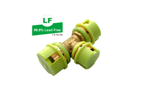 Rheem Spare Parts