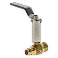 Valves