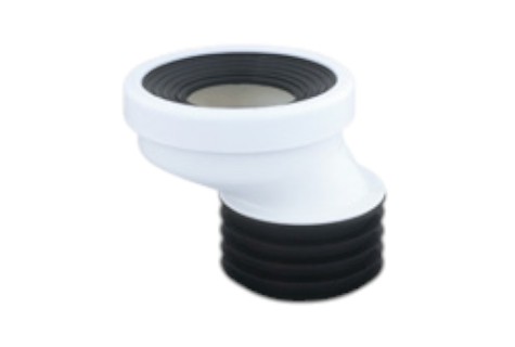 Pan Connectors