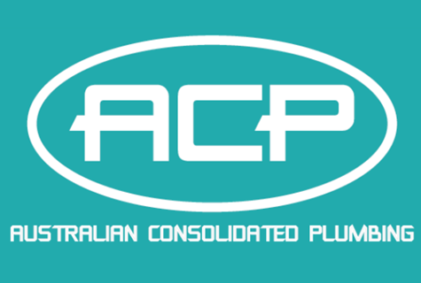 ACP