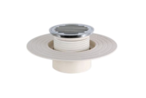 Leak Control Systems