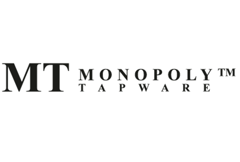 Monopoly Tapware
