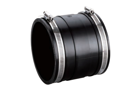 Flexible Couplings