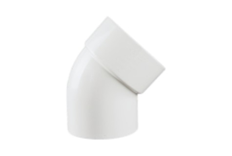 Drain Waste Vent DWV