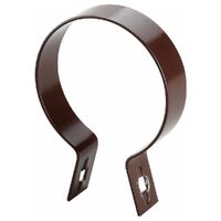 Pipe Clips